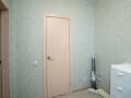 студия, 31.9 м²