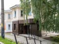2-комн. квартира, 38 м²