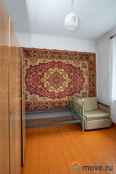 2-комн. квартира, 38 м²