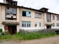 2-комн. квартира, 53.3 м²