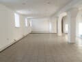 3-комн. квартира, 155.2 м²