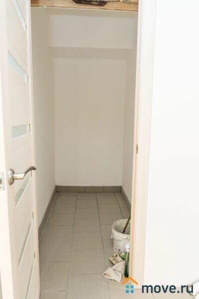 3-комн. квартира, 155.2 м²