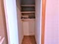 2-комн. квартира, 44.3 м²