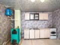 дом, 32.5 м²
