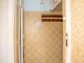 2-комн. квартира, 38.6 м²