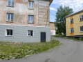 офис, 155 м²