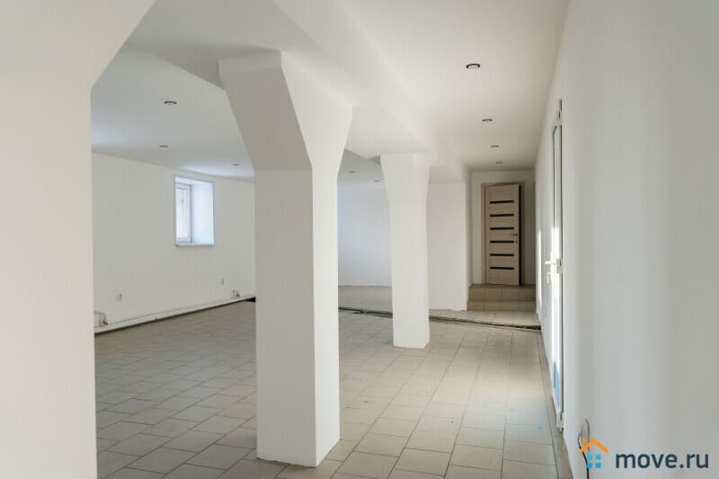 офис, 155 м²