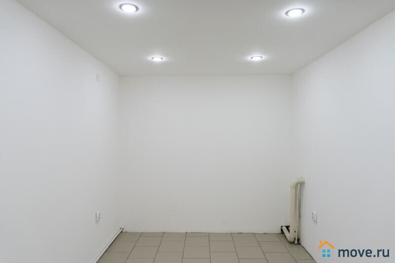 офис, 155 м²