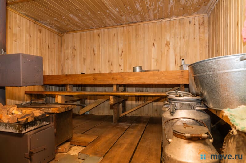 дом, 38.4 м&sup2;