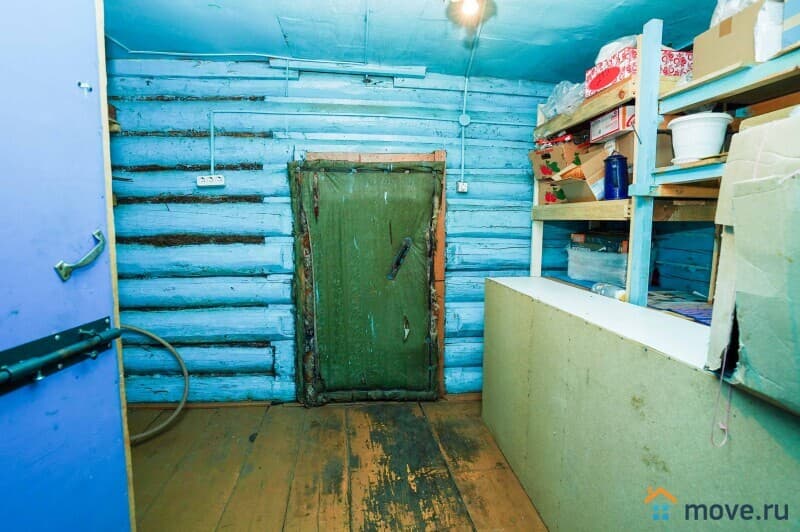 готовый бизнес, 118 м²