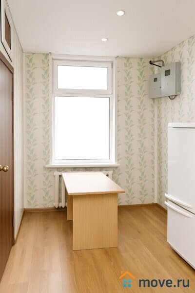 нежилое здание, 237 м²