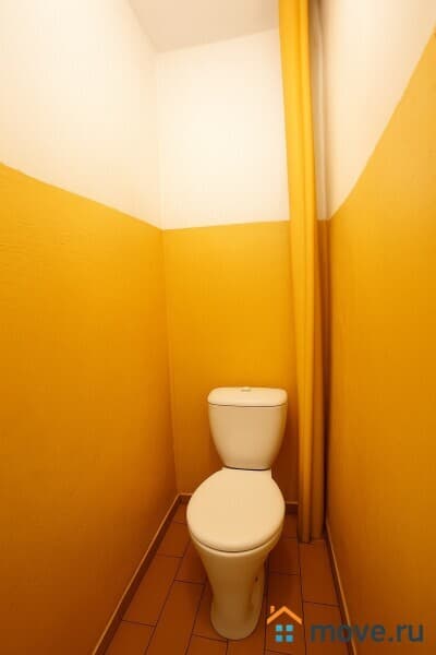 готовый бизнес, 71.6 м²