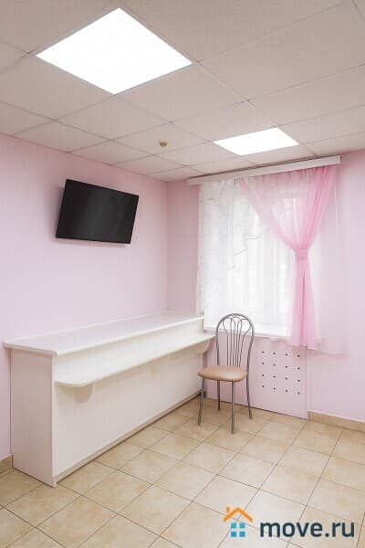 готовый бизнес, 71.6 м²