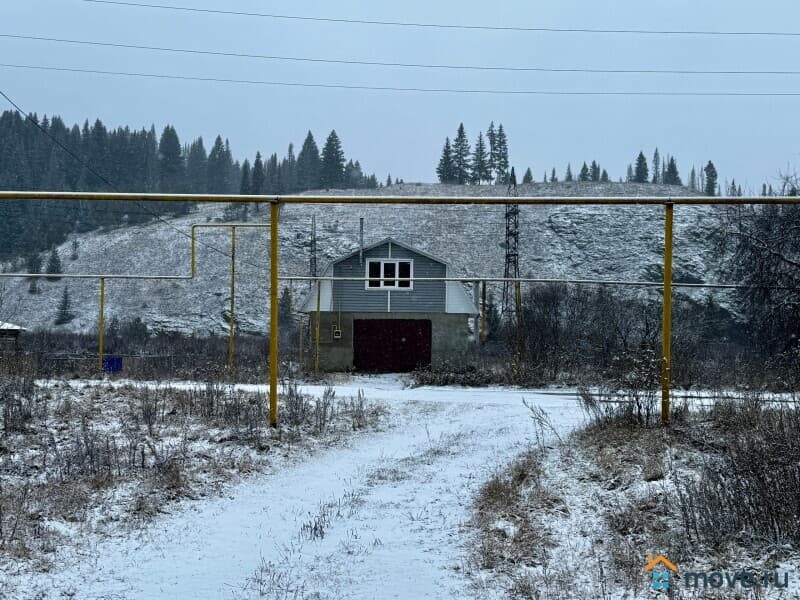 коммерческий участок, 50 соток