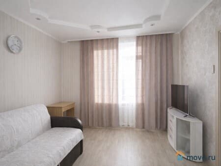 Продаем 2-комнатную квартиру, 38.7 м&sup2;, Нязепетровск, улица Свердлова, 12