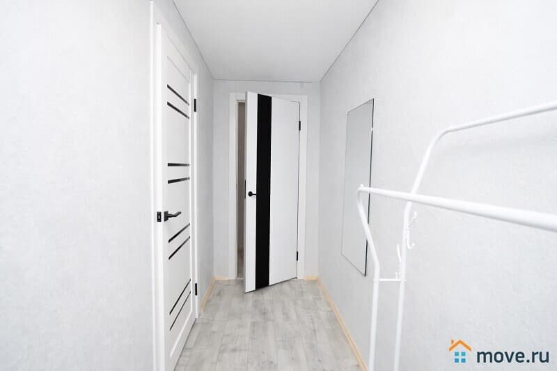 2-комн. квартира, 37.5 м&sup2;