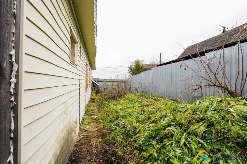 готовый бизнес, 118 м&sup2;