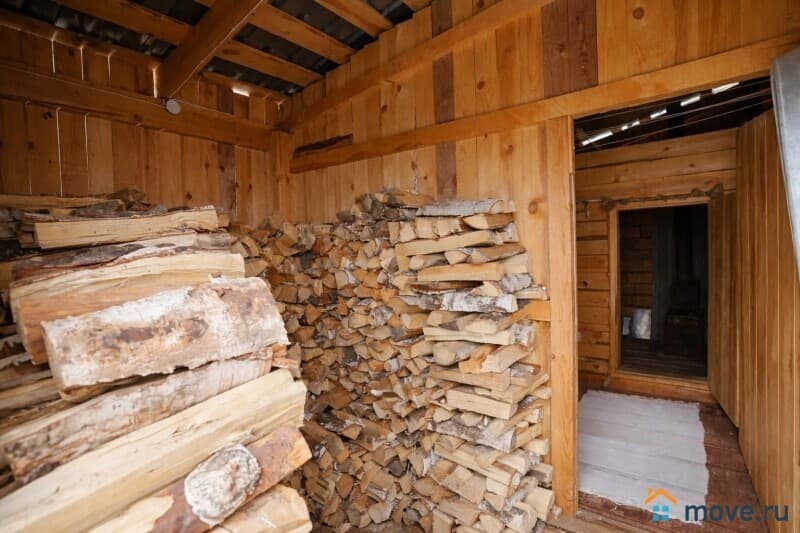 2-комн. квартира, 32.2 м&sup2;