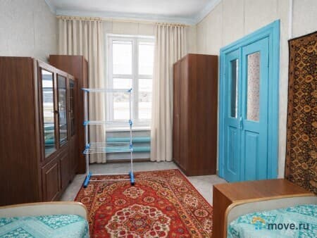 Продается 2-комнатная квартира, 54 м&sup2;, Нязепетровск, улица Ползунова, 18