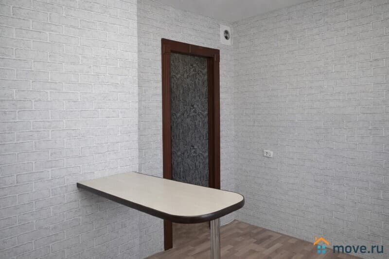 1-комн. квартира, 36 м&sup2;