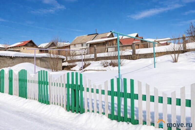 2-комн. квартира, 53 м&sup2;