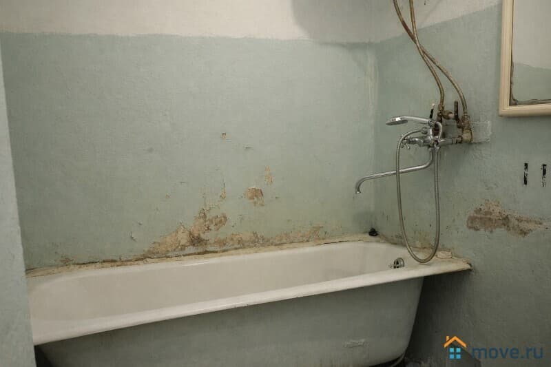 2-комн. квартира, 53 м&sup2;