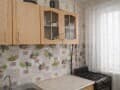 2-комн. квартира, 44.4 м&sup2;