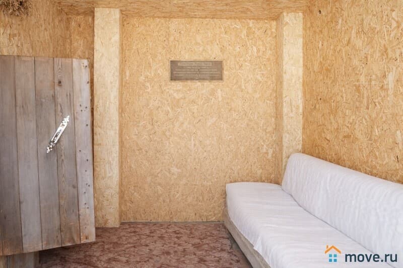 дом, 93.9 м&sup2;