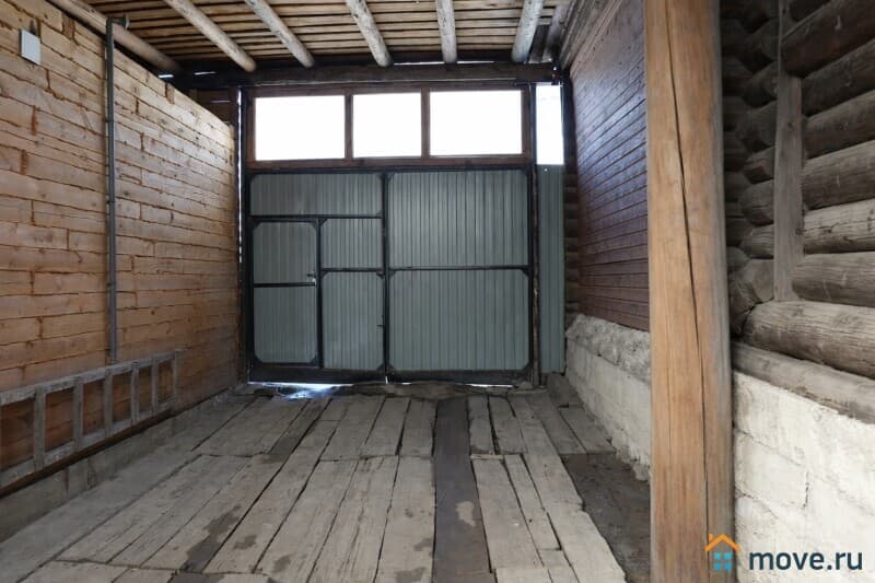 дом, 93.9 м&sup2;