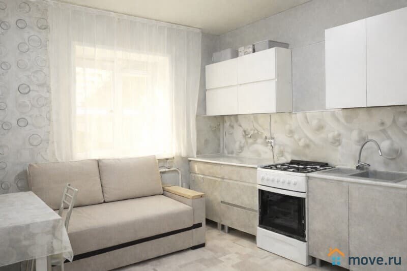 дом, 55.1 м&sup2;