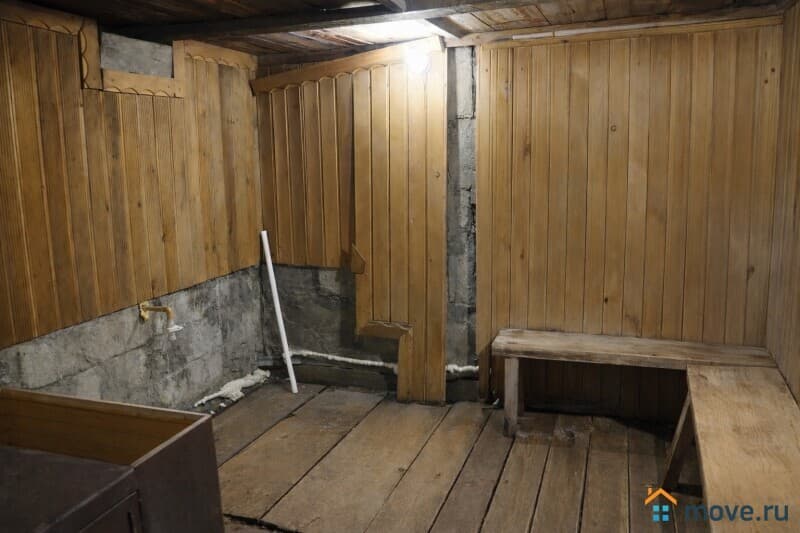 дом, 55.1 м&sup2;