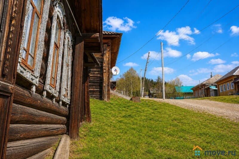 земельный участок, 8 соток