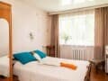 2-комн. квартира, 46 м&sup2;