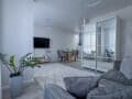 Снять однокомнатную квартиру посуточно, 35 м², этаж 7 из 24. Фото 7
