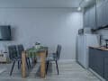 Снять однокомнатную квартиру посуточно, 35 м², этаж 7 из 24. Фото 14