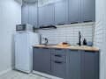 Снять однокомнатную квартиру посуточно, 35 м², этаж 7 из 24. Фото 16
