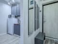 Снять однокомнатную квартиру посуточно, 35 м², этаж 7 из 24. Фото 18