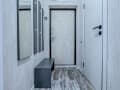 1-комн. квартира, 35 м²