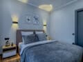Аренда двухкомнатной квартиры посуточно, 39 м², этаж 3 из 19. Фото 1