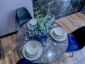 Аренда двухкомнатной квартиры посуточно, 39 м², этаж 3 из 19. Фото 9