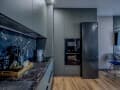 Аренда двухкомнатной квартиры посуточно, 39 м², этаж 3 из 19. Фото 13