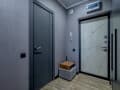 2-комн. квартира, 39 м²