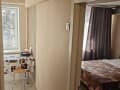 Сдам однокомнатную квартиру на сутки, 31 м², этаж 1 из 5. Фото 2