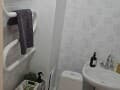Сдам однокомнатную квартиру на сутки, 31 м², этаж 1 из 5. Фото 4