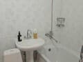 Сдам однокомнатную квартиру на сутки, 31 м², этаж 1 из 5. Фото 5