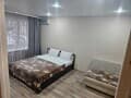 Сдам однокомнатную квартиру на сутки, 31 м², этаж 1 из 5. Фото 6