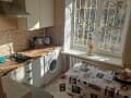 Сдам однокомнатную квартиру на сутки, 31 м², этаж 1 из 5. Фото 8