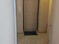 1-комн. квартира, 31 м²