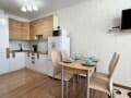 Снять двухкомнатную квартиру на сутки, 43 м², этаж 8 из 17. Фото 6
