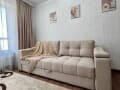 Снять двухкомнатную квартиру на сутки, 43 м², этаж 8 из 17. Фото 11